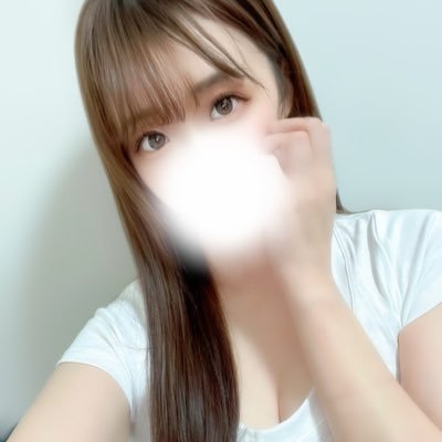 エデンの園 川口 沼田あおい（24）