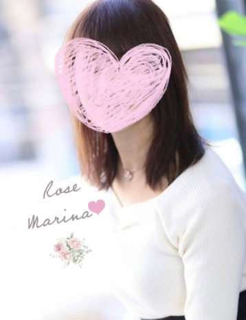 大塚・巣鴨 まりな(42)