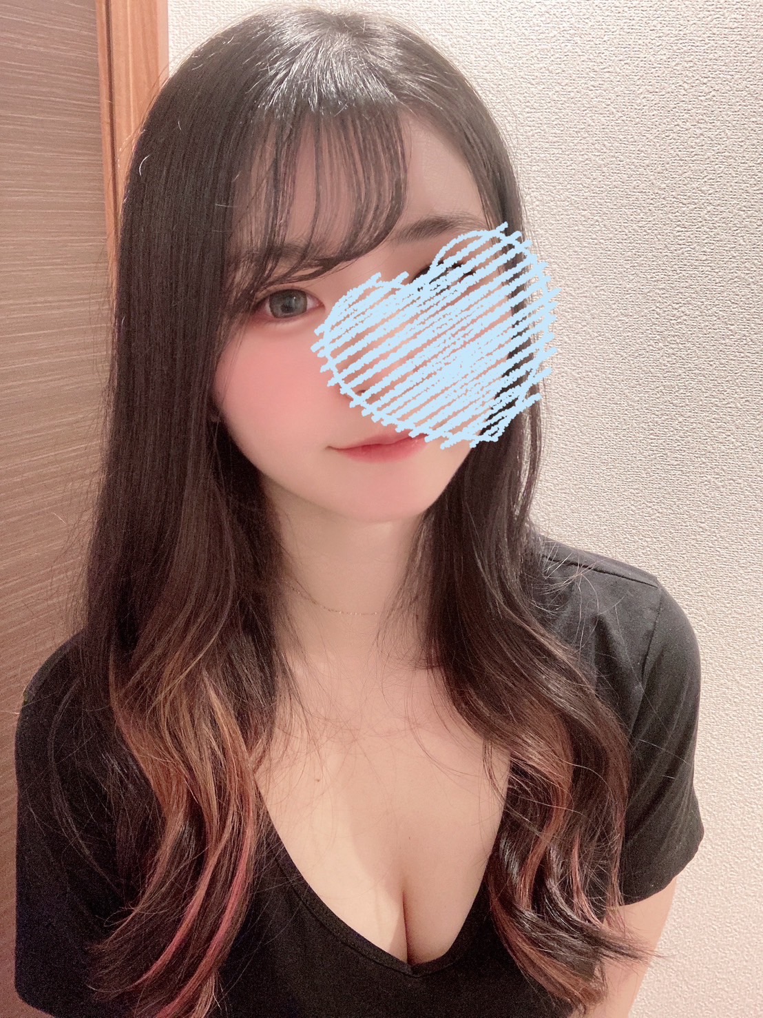 小町あい(23)