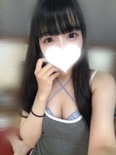 神のエステ 調布店