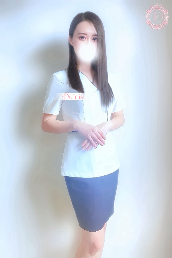 ダルシス 一条まや（24）