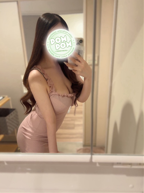 ポムポム　西東京 みかど（23）