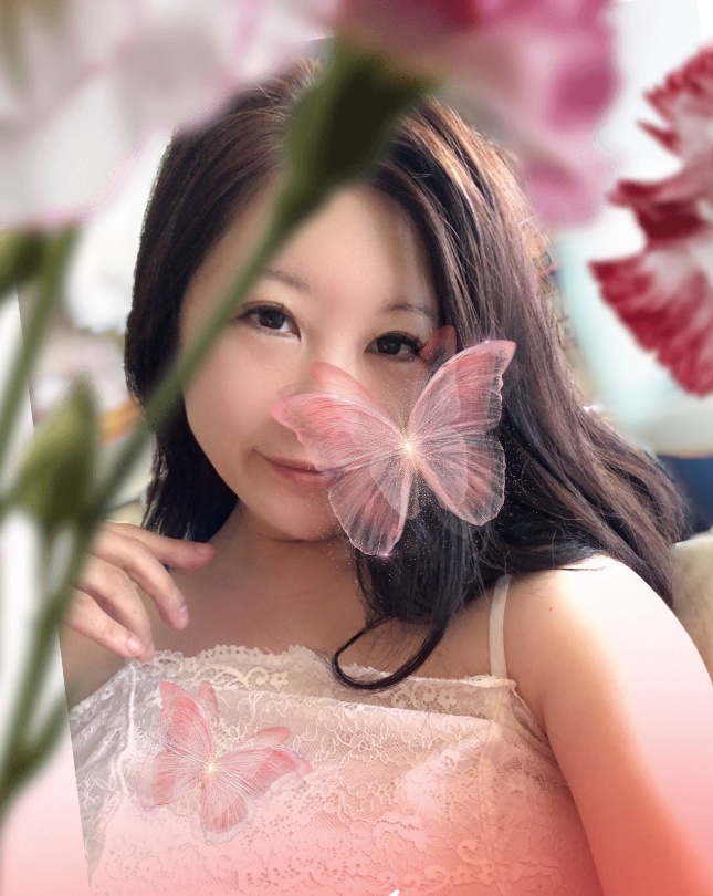 個人セラピスト 東京 東　樹里