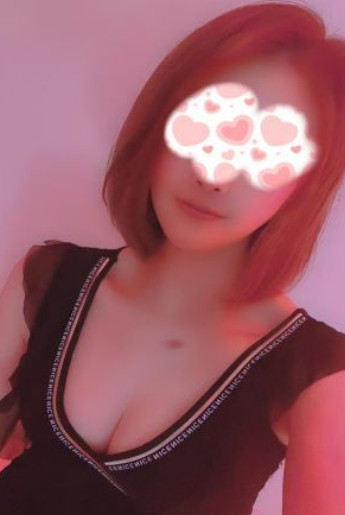 町田 ゆき(24)