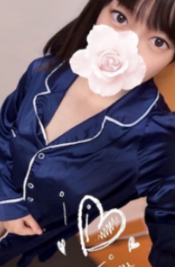 Elceres（エルセレス）