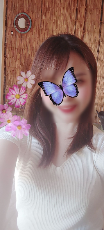 岸あす香