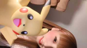 桜木すず(20代)