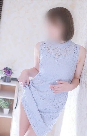 人妻エステ 宮崎 あやか