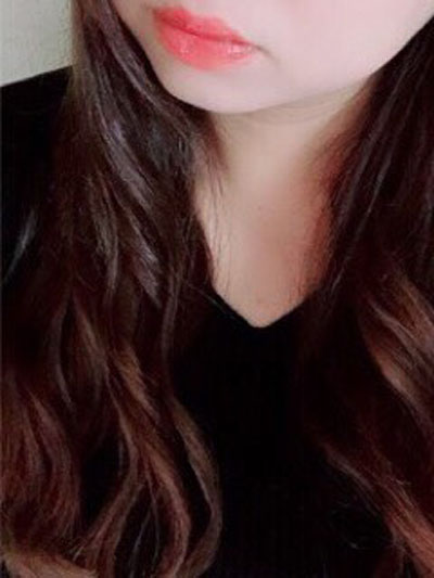 鹿児島 井上みなみ(27)