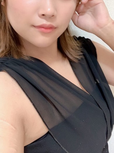 鹿児島 穂波まどか(23)