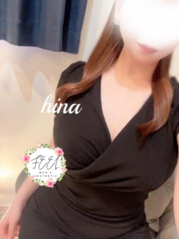 鹿児島 ひな(27)