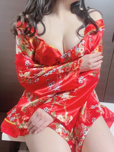 熊本 かりん (25)