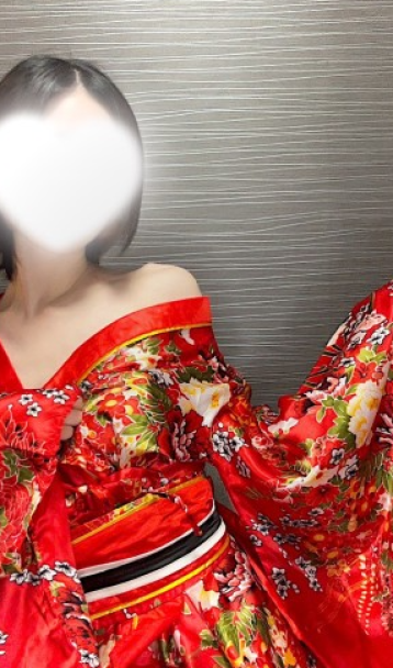 熊本 ひより(23)