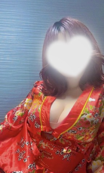 熊本 みずき(24)