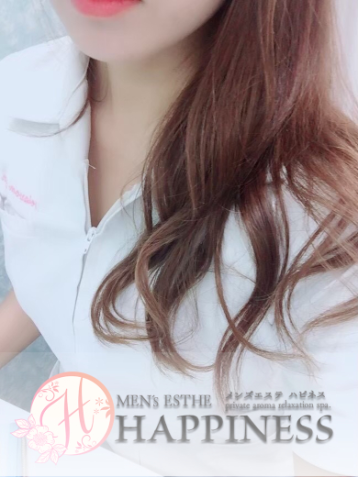 熊本 みやび(28)