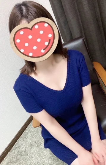 大分 工藤 (32)