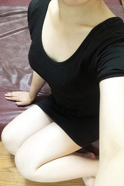 熊本 しずく(26)