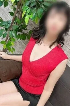 Refresh（リフレッシュ）