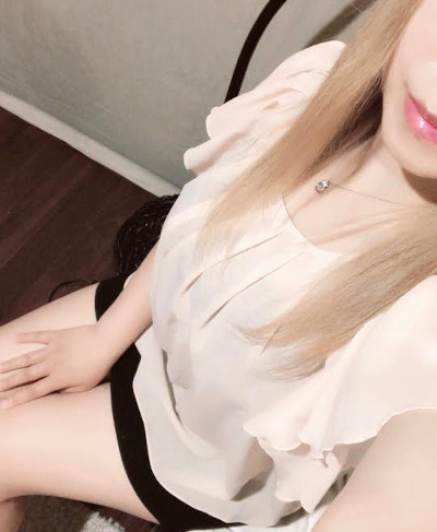 徳島 一ノ瀬(23)