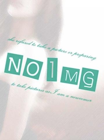 ハニーズ Secret salon