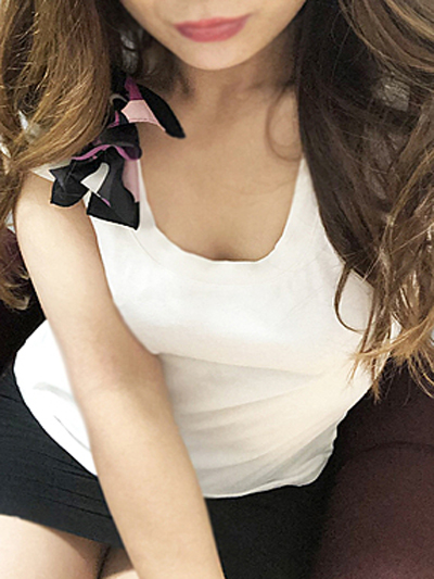 広島 立花まき(27)