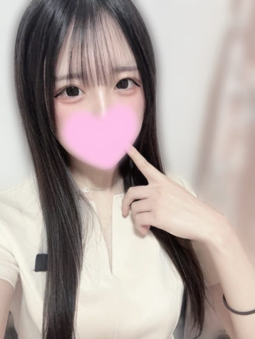 博多 よぞら(19)