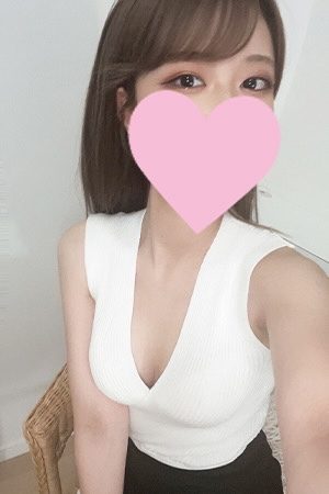 りさ(21)