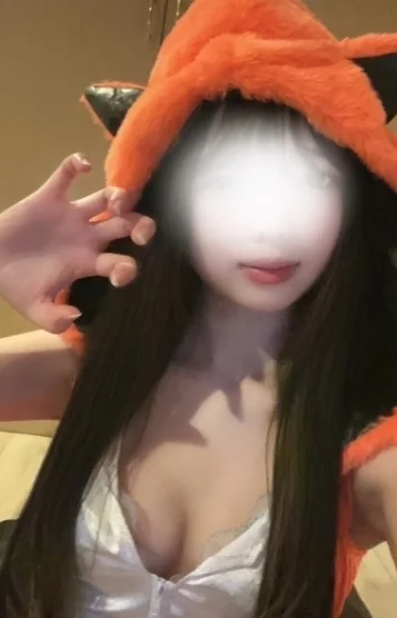 ラクーン倉敷 旧きつね かのん（22）