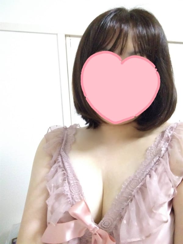 旧グレーシズ あゆみ(28)