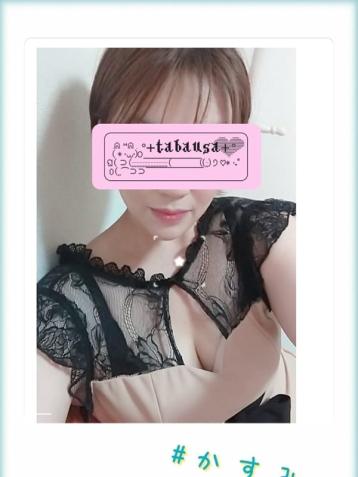 旧グレーシズ かすみ(39)