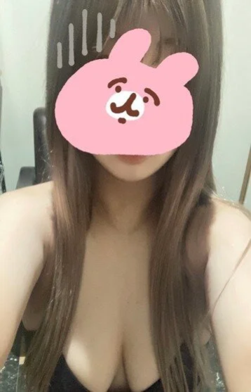 高知 ゆめの(18)