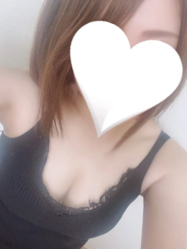 福岡 ひとみ(24)