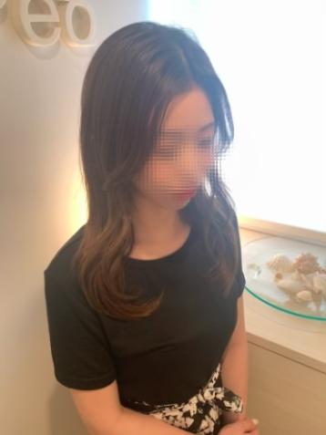 福岡 加藤玲子(29)