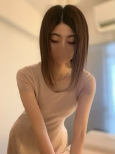 福岡 佐藤茜(25)