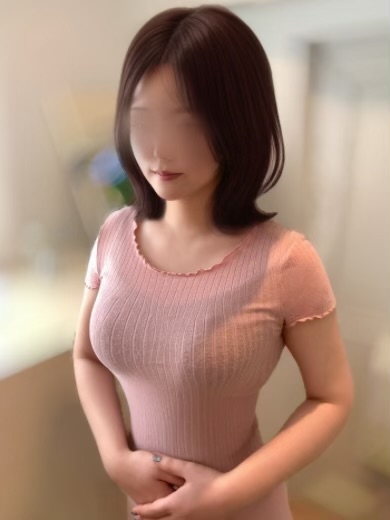 福岡 石原佳奈(26)