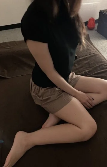 高松 luxz（ラグジ）