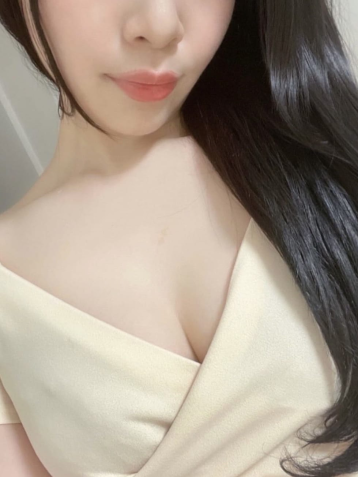 旧セブンティーン りんか(24)