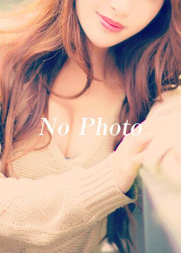 旧アロマトレイン ちひろ(24)