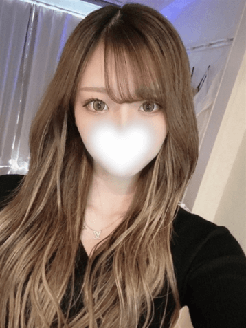 旧ラバーズ 莉奈(19)