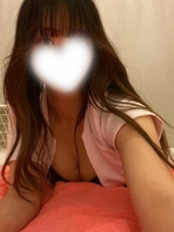 旧ラバーズ 椿(20)