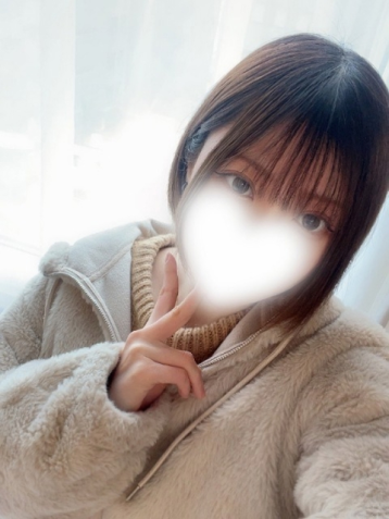 旧ラバーズ 瑠華(26)