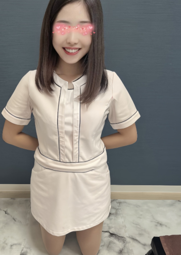 広島 みさき(24)