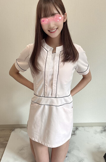 QUEEN（クイーン）