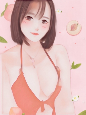 うさぎのお部屋 西宮ゆめ