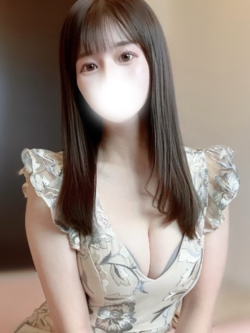 広島 恋星れん(24)