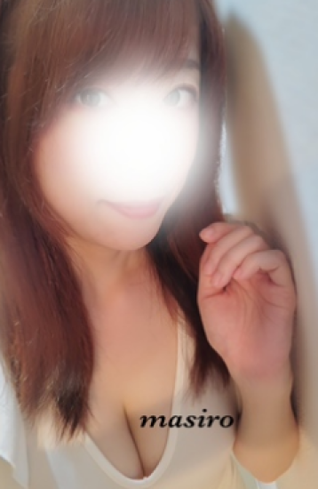 梅田 ましろ(38)