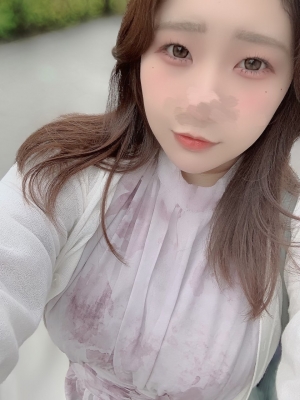 新山 ふうか (25)