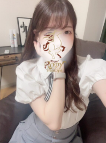 旧ロディーヘッドスパ 大橋(24)