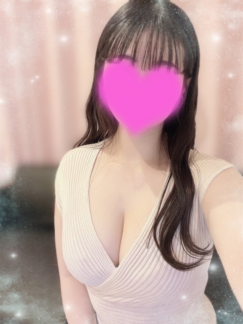 梅田 守屋れあ(19)