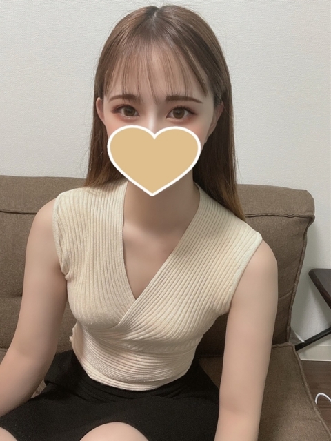 梅田 柊るい(20)